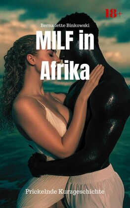 MILF in Afrika