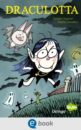 Draculotta
