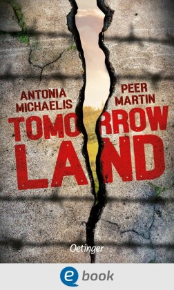 Tomorrow Land