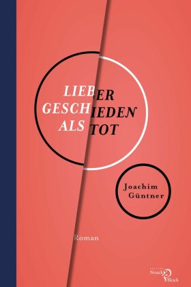 Lieber geschieden als tot
