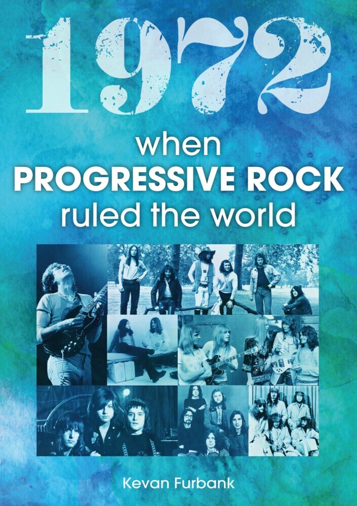 1972 main product photo