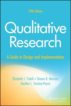 Qualitative Research