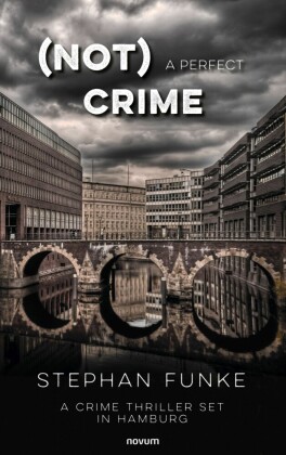(Not) a perfect crime
