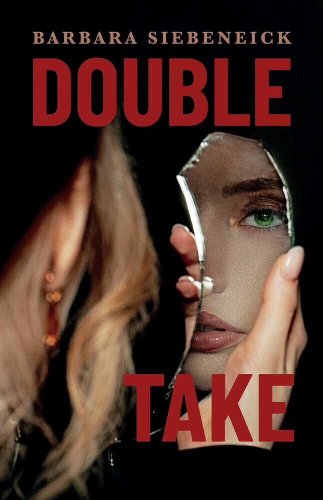 Double Take main product photo
