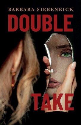 Double Take