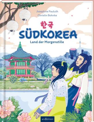 Südkorea