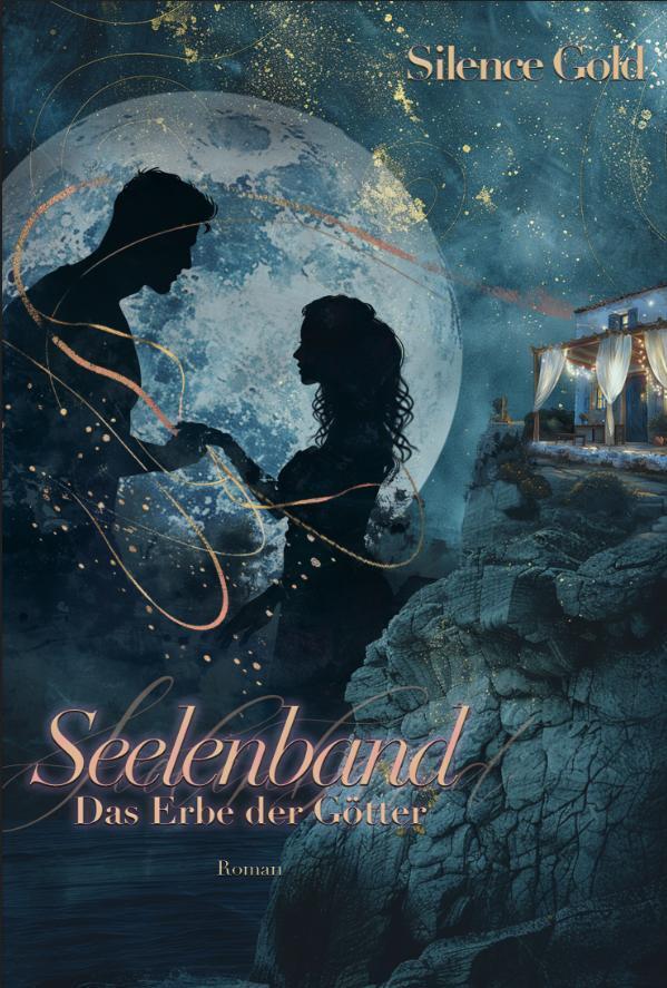 Seelenband main product photo