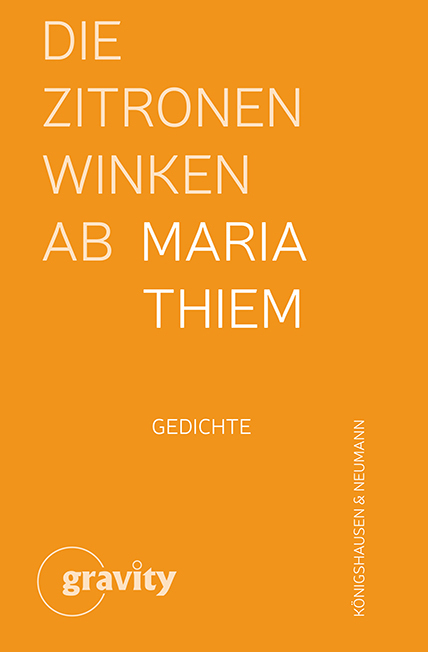 Die Zitronen winken ab main product photo