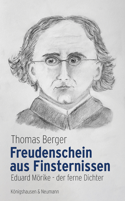 Freudenschein aus Finsternissen main product photo