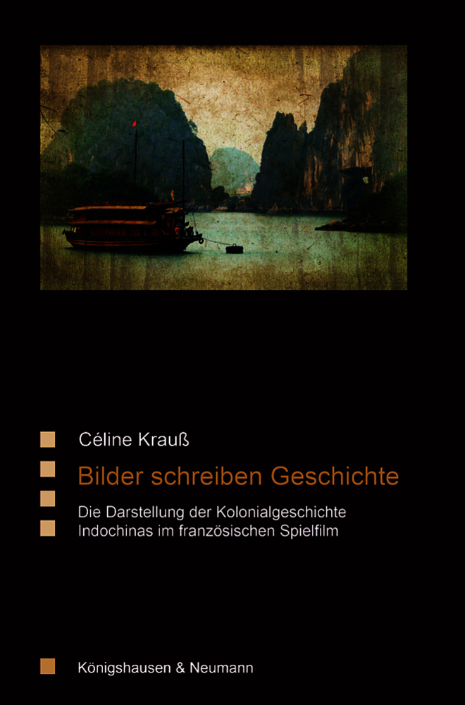 Bilder schreiben Geschichte main product photo