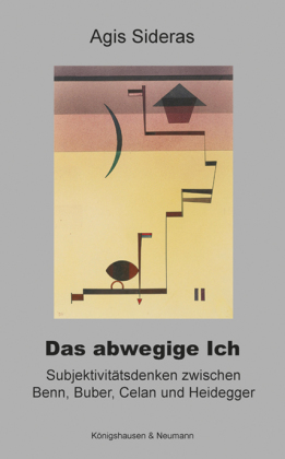 Das abwegige Ich