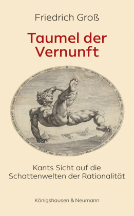 Taumel der Vernunft