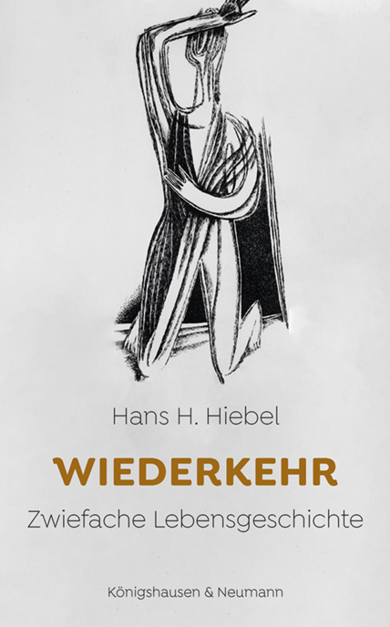 Wiederkehr main product photo