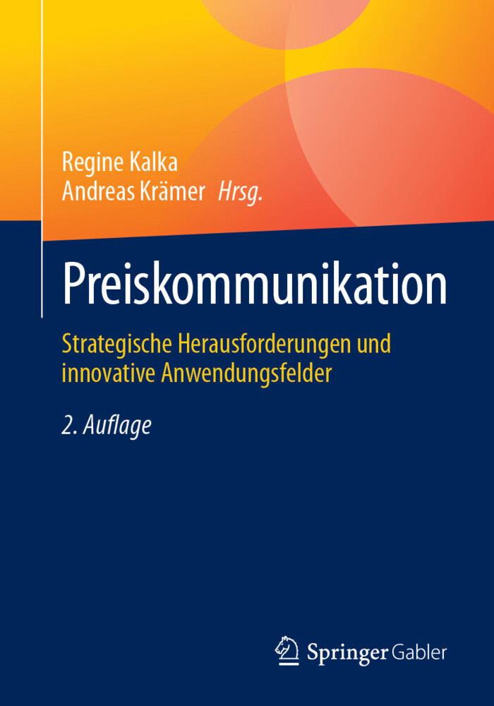 Preiskommunikation main product photo