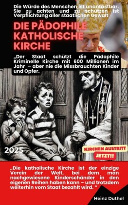 Die Würde des Menschen ist unantastbar. Sie zu achten und zu schützen ist Verpflichtung aller staatlichen Gewalt
