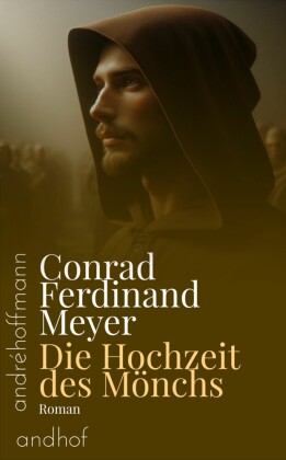 Die Hochzeit des Mönchs