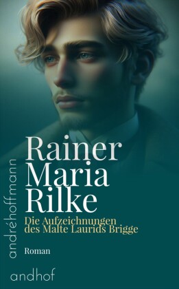 Die Aufzeichnungen des Malte Laurids Brigge