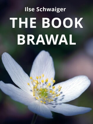 The Book Brawal