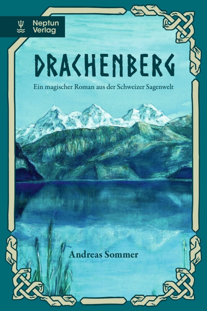 Drachenberg main product photo