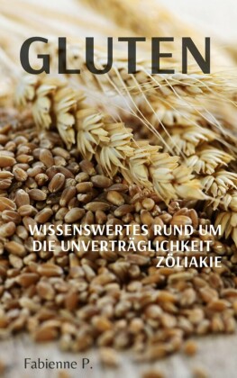 Gluten