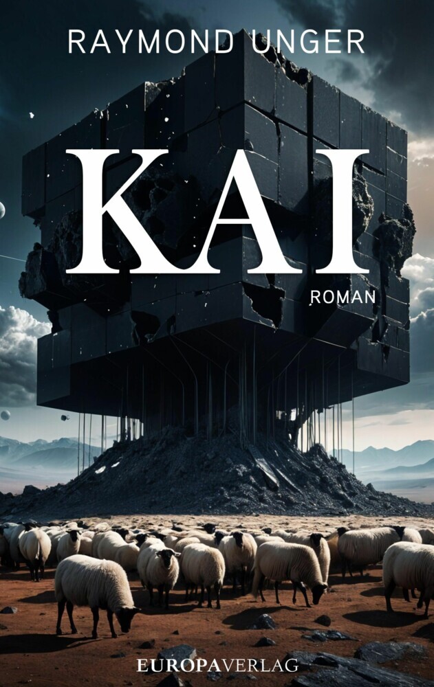 KAI main product photo