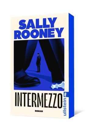 Intermezzo