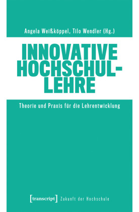 Innovative Hochschullehre