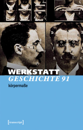 WerkstattGeschichte