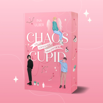 Chaos Cupid