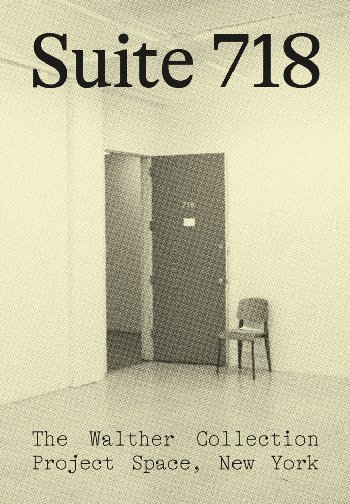 Suite 718 main product photo