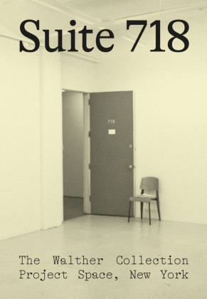 Suite 718