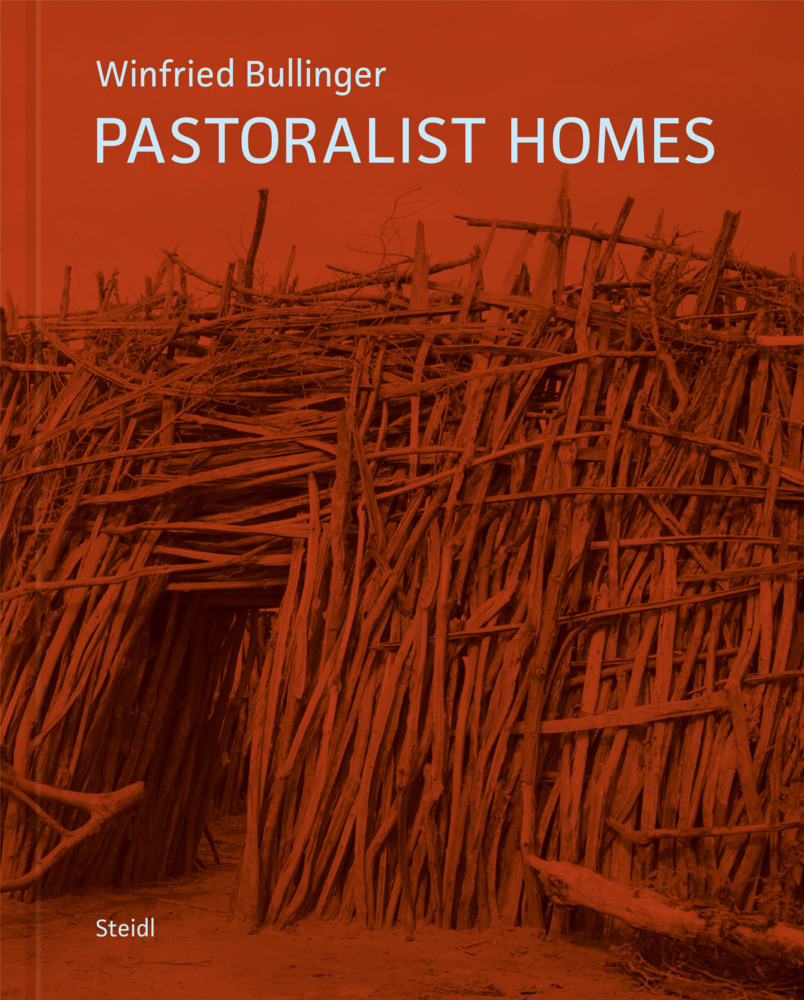 Pastoralist Homes main product photo