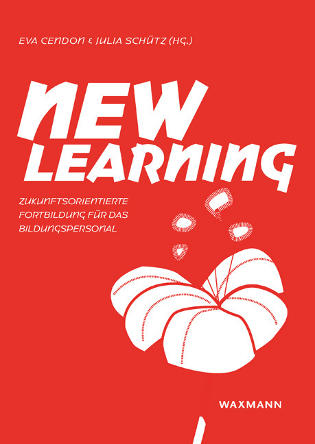 New Learning main product photo