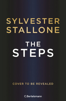 The Steps