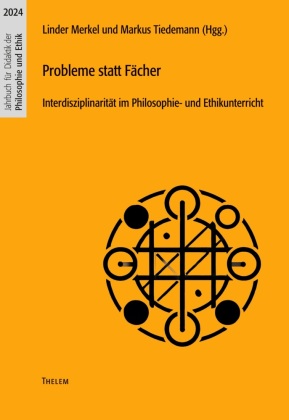 Probleme statt Fächer
