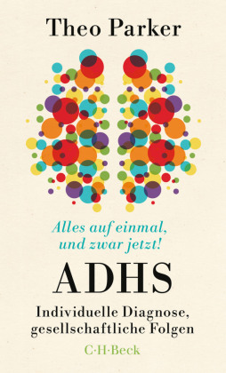 Alles auf einmal, und zwar jetzt!