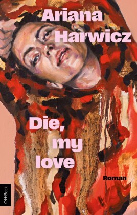 Die, my love