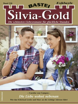 Silvia-Gold 236