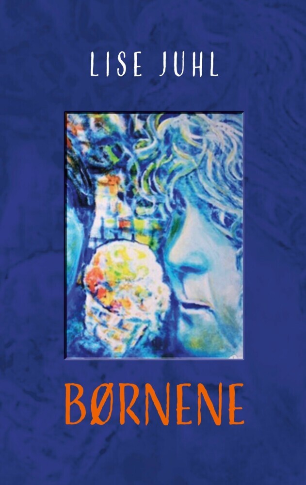 Børnene main product photo