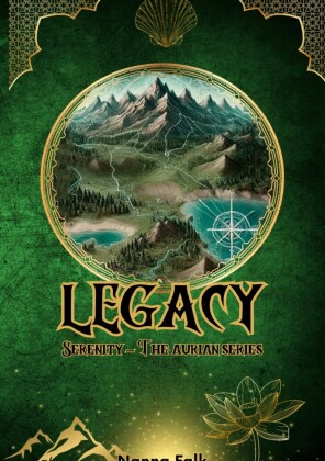 Legacy