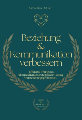 Beziehung & Kommunikation verbessern