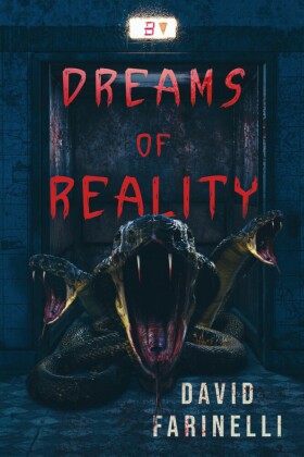 Dreams of Reality