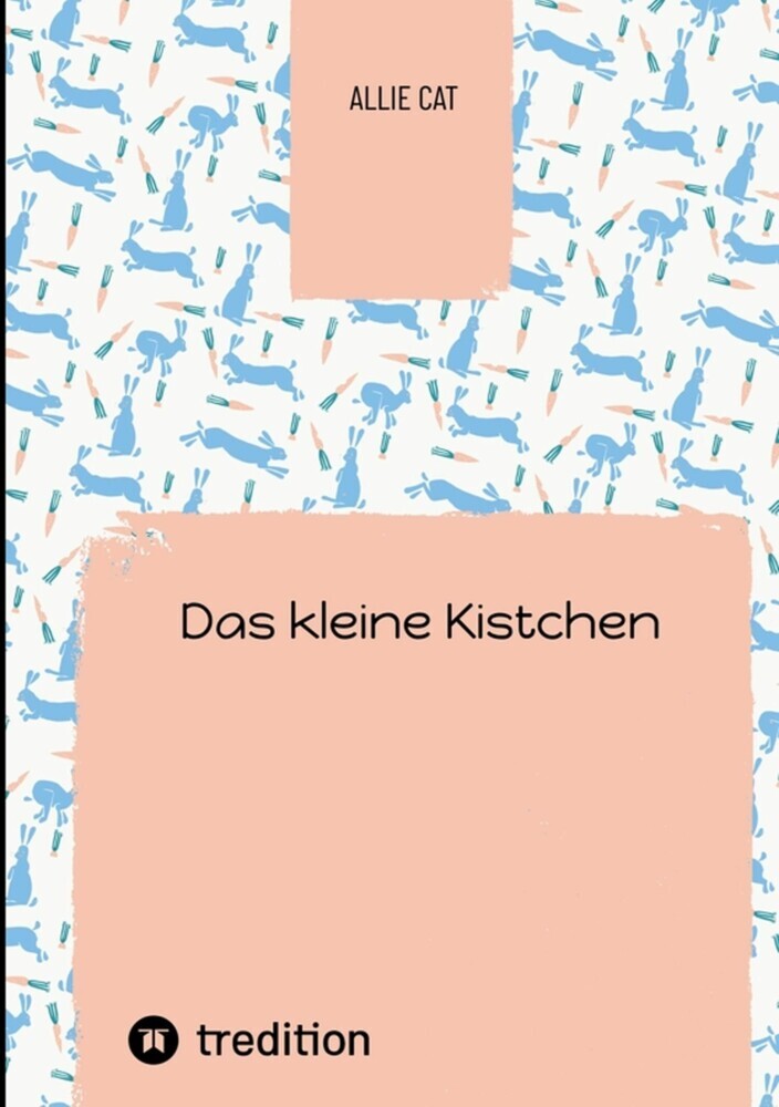 Das kleine Kistchen main product photo