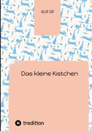 Das kleine Kistchen