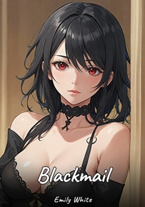 Blackmail