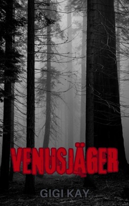 Venusjäger