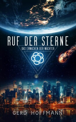 Ruf der Sterne