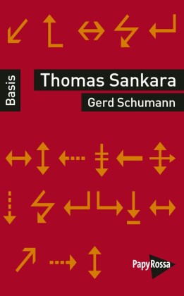 Thomas Sankara