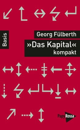 'Das Kapital' kompakt