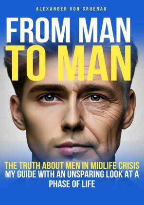 From man to man